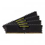 Kit Memorie Corsair Vengeance LPX 32GB DDR4-2666Mhz, CL16