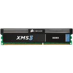 Kit memorie Corsair XMS3 16GB, DDR3-1333MHz, CL9, Dual Channel