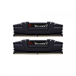 Kit Memorie G.Skill Ripjaws V 64GB, DDR4-3600MHz, CL18, Dual Channel