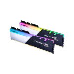 Kit memorie G.Skill Trident Z Neo, 32GB, DDR4-3600MHz, CL16, Dual Channel