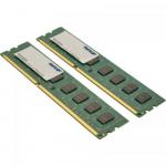 Kit Memorie Patriot Signature Line 8GB, DDR3-1600MHz, CL11, Dual Channel 