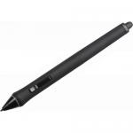 Pen Wacom Grip Pen KP-501E-01, Black