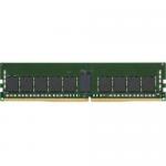 Memorie Server Kingston KSM26RS4/32HCR 32GB, DDR4-2666MHz, CL19