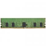 Memorie Server Kingston KSM26RS8/16HCR 16GB, DDR4-2666MHz, CL19