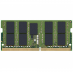 Memorie Server Kingston Server Premier ECC SO-DIMM 32GB, DDR4-2666Mhz, CL19