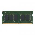 Memorie Server Kingston Server Premier ECC SO-DIMM 16GB, DDR4-2666Mhz, CL19
