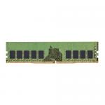 Memorie Server Kingston Server Premier 32GB, DDR4-3200Mhz, CL22