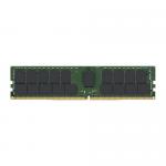 Memorie Server Kingston ECC RDIMM 32GB, DDR4-3200Mhz CL22