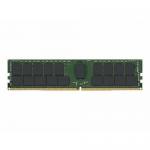 Memorie Server Kingston KSM32RD4/64HCR 64GB, DDR4-3200MHz, CL22