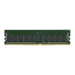 Memorie Server Kingston ECC RDIMM 16GB, DDR4-3200Mhz CL22