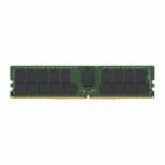 Memorie Server Kingston, 32GB, DDR4-3200Mhz, CL22