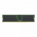 Memorie Server Kingston, 32GB, DDR4-3200Mhz, CL22