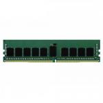 Memorie Server Kingston ECC  8GB, DDR4-3200Mhz, CL22