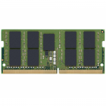 Memorie Server Kingston Server Premier ECC SO-DIMM 32GB, DDR4-3200Mhz, CL22