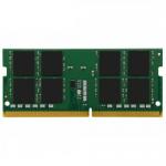 Memorie Server Kingston ECC SO-DIMM 16GB, DDR4-3200Mhz, CL22