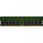Memorie Server Kingston Premier ECC DIMM KSM48E40BD8KI-32HA, 32GB, DDR5-4800MHz, CL40