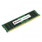 Memorie Server Kingston ECC KSM48E40BS8KM-16HM, 16GB, DDR5-4800MHz, CL40