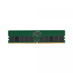 Memorie Server Kingston Premier ECC DIMM KSM52E42BD8KM-32HA, 32GB, DDR5-5200MHz, CL42