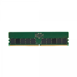 Memorie Server Kingston Premier ECC DIMM KSM56E46BD8KM-32HA, 32GB, DDR5-5600MHz, CL46