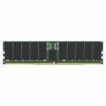 Memorie Server Kingston Premier ECC DIMM KSM56R46BD4PMI-96HMI, 96GB, DDR5-5600MHz, CL46