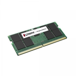 Memorie SO-DIMM Kingston KSM56T46BD8KM-48HM, 48GB, DDR5-5600MHz, CL46