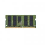 Memorie Server SO-DIMM Kingston ECC KTD-PN432E 32GB, DDR4-3200Mhz, CL22
