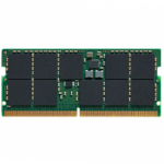 Memorie Server SO-DIMM Kingston ECC KTD-PN548T-16G, 16GB, DDR5-4800MHz, CL40