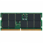 Memorie Server SO-DIMM Kingston ECC KTD-PN548T-32G, 32GB, DDR5-4800MHz, CL40