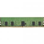 Memorie Server Kingston ECC 8GB, DDR4-3200MHz, CL22