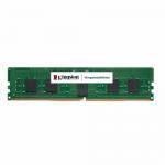 Memorie Server Kingston HP KTH-PL548S8-16G, 16GB, DDR5-4800MHz, CL40