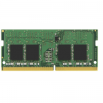 Memorie Server SO-DIMM Kingston ECC KTH-PN432E 8GB, DDR4-3200MHz, CL22