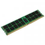 Memorie Server Kingston ECC DIMM 16GB, DDR4-2400Mhz, CL17