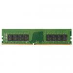 Memorie Kingston ValueRAM 4GB, DDR4-2666MHz, CL19