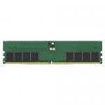 Memorie Kingston ValueRAM 32GB, DDR5-4800Mhz, CL40