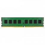 Memorie Kingston KVR48U40BS8-16, 16GB, DDR5-4800MHZ, CL40