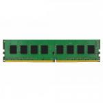 Memorie Kingston KVR48U40BS8-16, 16GB, DDR5-4800MHZ, CL40