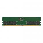 Memorie Kingston KVR52U42BS8-16, 16GB, DDR5-5200MHz, CL42