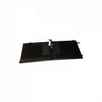 Acumulator V7 L-45N1070-V7E pentru Lenovo, 2800mAh