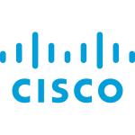 Cisco AnyConnect Plus License 3 year / 25-99 users