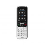 Telefon Fix Unify OpenStage M3, Silver-Black