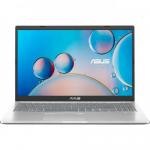 Laptop ASUS X515FA-EJ183W, Intel Core i3-10110U, 15.6inch, RAM 8GB, SSD 256GB, Intel UHD Graphics, Windows 11, Silver