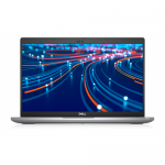 Laptop Dell Latitude 5420, Intel Core i7-1185G7, 14inch, RAM 16GB, SSD 512GB, Intel Iris Xe Graphics, Windows 11 Pro, Gray