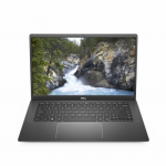 Laptop Dell Vostro 5401, Intel Core i3-1005G1, 14inch, RAM 4GB, SSD 256GB, Intel UHD Graphics, Windows 10 Pro, Grey