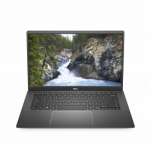 Laptop Dell Vostro 5401, Intel Core i3-1005G1, 14inch, RAM 4GB, SSD 256GB, Intel UHD Graphics, Windows 10 Pro, Grey - RESIGILAT