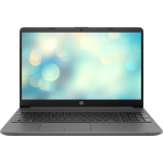 Laptop HP 15-dw3004nq, Intel Core i7-1165G7, 15.6inch, RAM 8GB, SSD 512GB, nVidia GeForce MX450 2GB, Free DOS, Chalkboard Gray