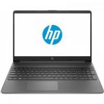 Laptop HP 15s-fq3039nq, Intel Celeron N4500, 15.6inch, RAM 4GB, SSD 256GB, Intel UHD Graphics, Windows 11, Chalkboard Gray