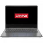 Laptop Lenovo V14-ADA, AMD Ryzen 3 3250U, 14inch, RAM 12GB, SSD 256GB, AMD Radeon Graphics, Free Dos, Iron Grey