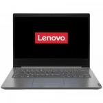 Laptop Lenovo V14-ADA, AMD Ryzen 3 3250U, 14inch, RAM 8GB, SSD 256GB, AMD Radeon Graphics, Free Dos, Iron Grey
