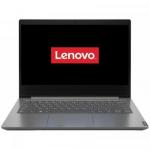 Laptop Lenovo V14-ADA, AMD Ryzen 3 3250U, 14inch, RAM 8GB, SSD 512GB, AMD Radeon Graphics, Windows 10, Iron Grey