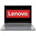 Laptop Lenovo V15-ADA, AMD Ryzen 5 3500U, 15.6inch, RAM 8GB, SSD 256GB, AMD Radeon Vega 8, Windows 10 Pro, Iron Grey